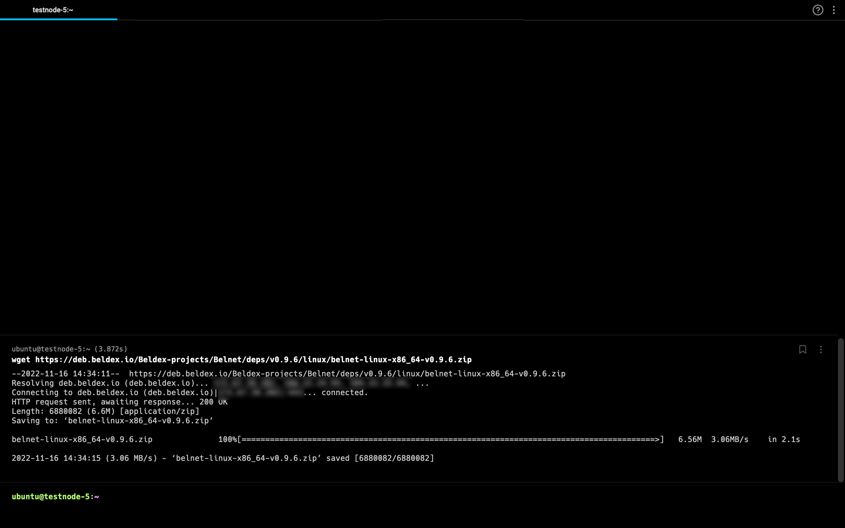 exitnodesetup_1