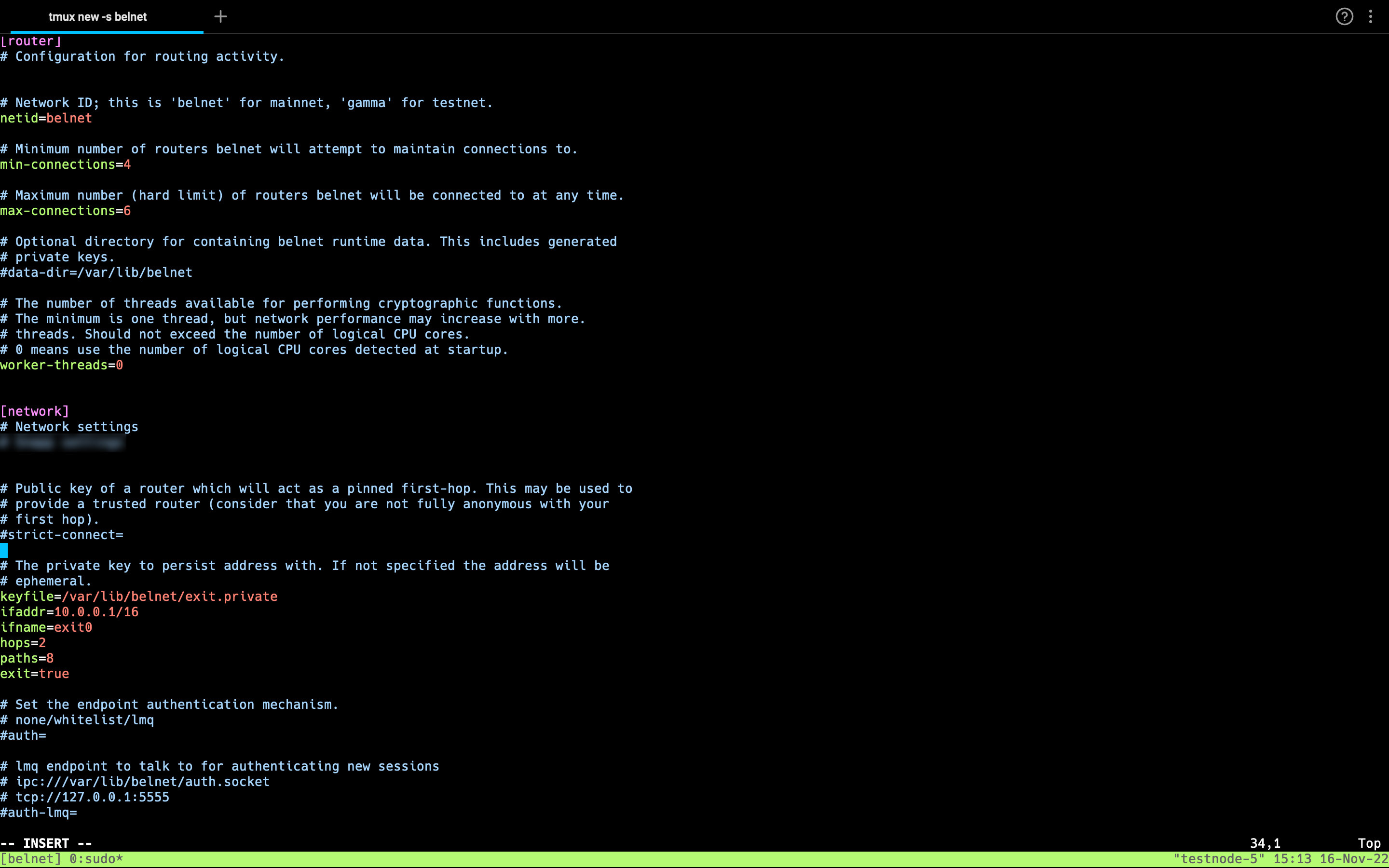 exitnodesetup_2