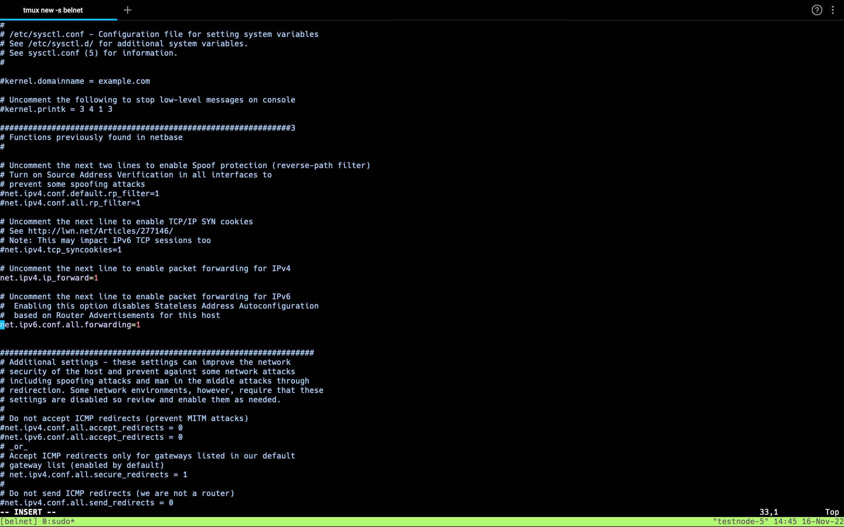 exitnodesetup_3
