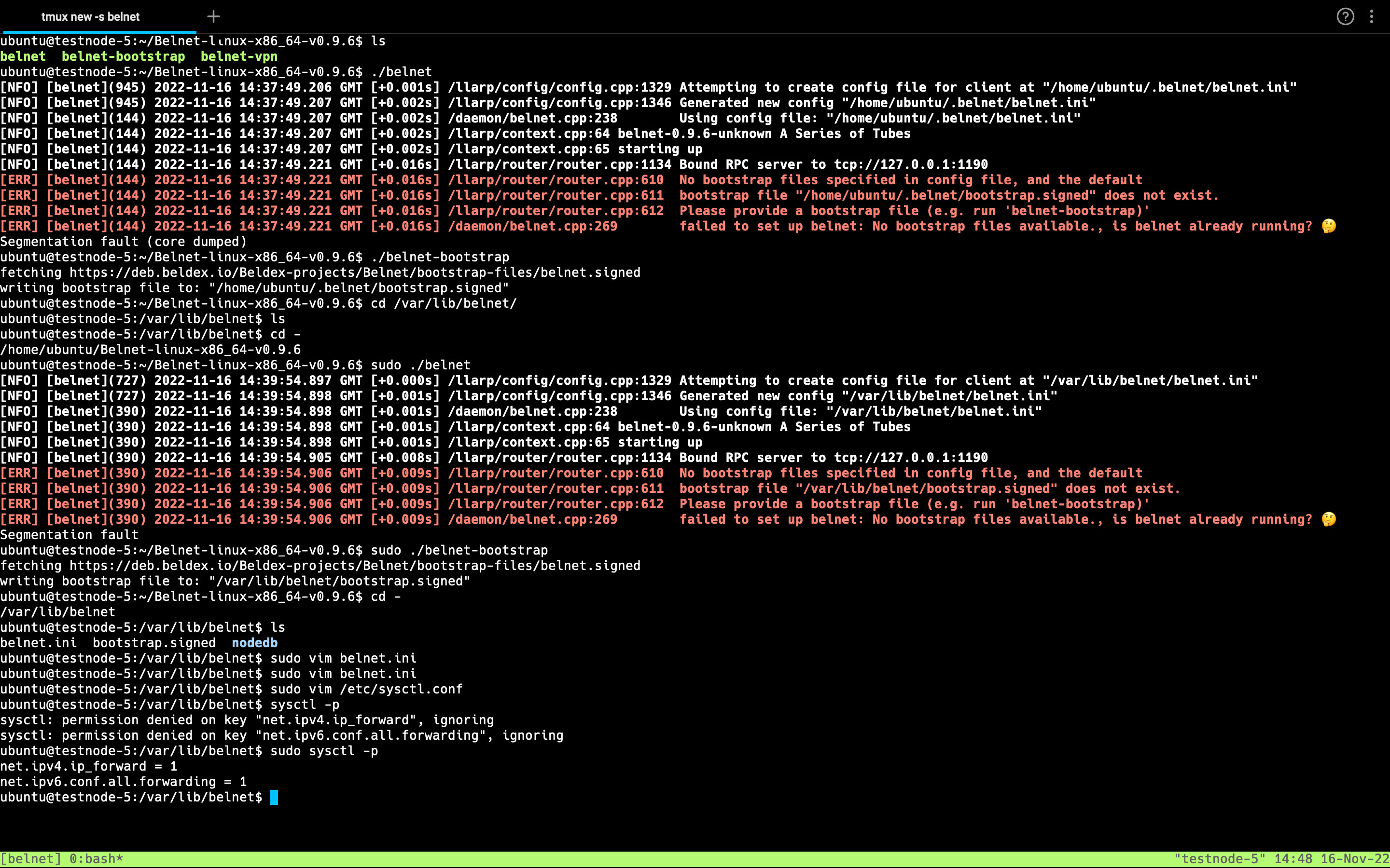 exitnodesetup_4
