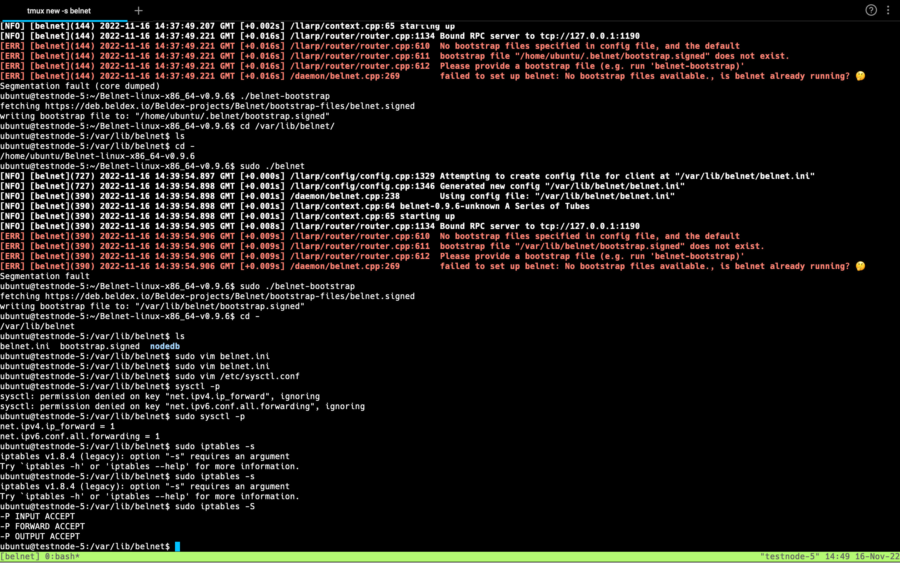 exitnodesetup_5