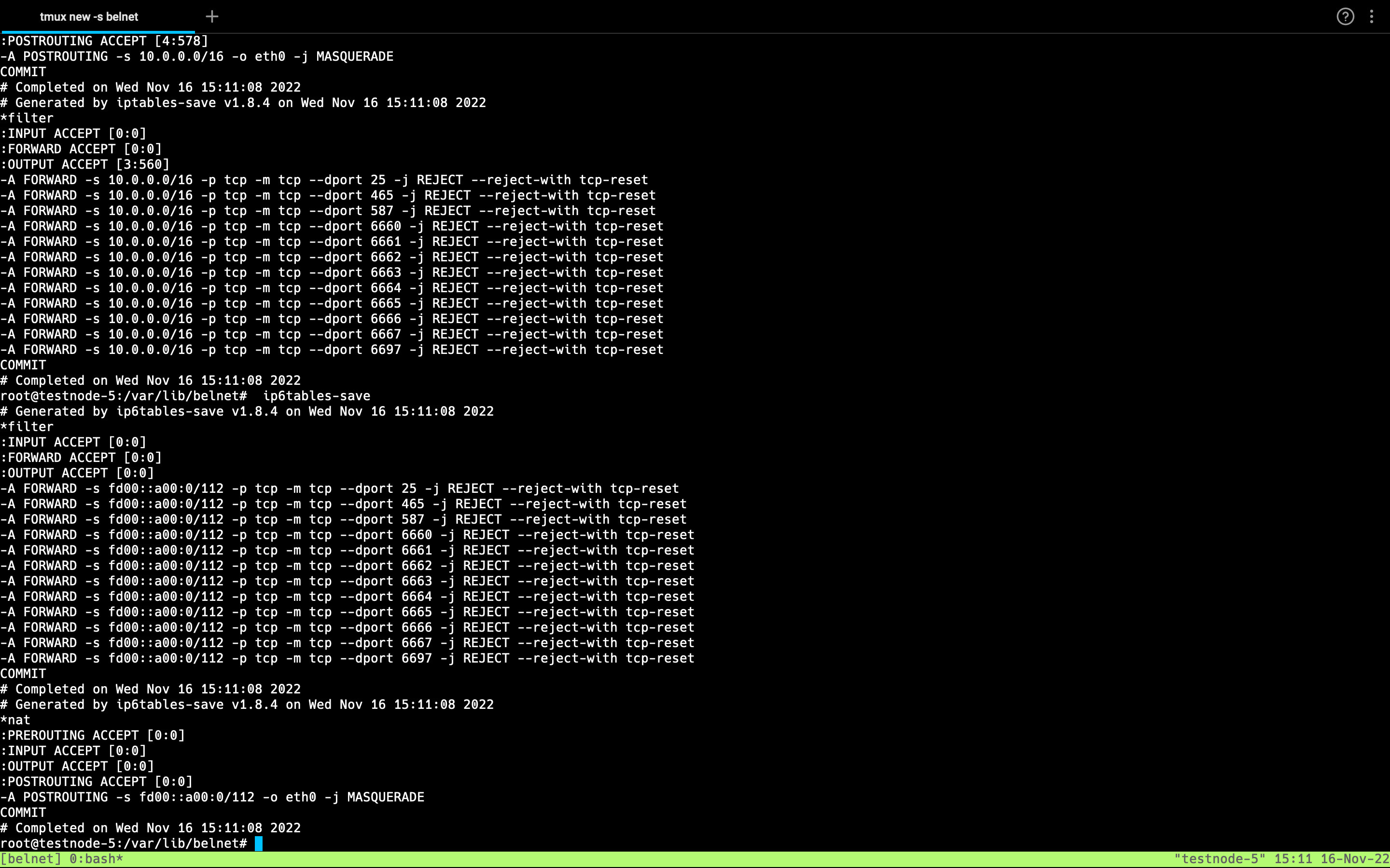 exitnodesetup_7