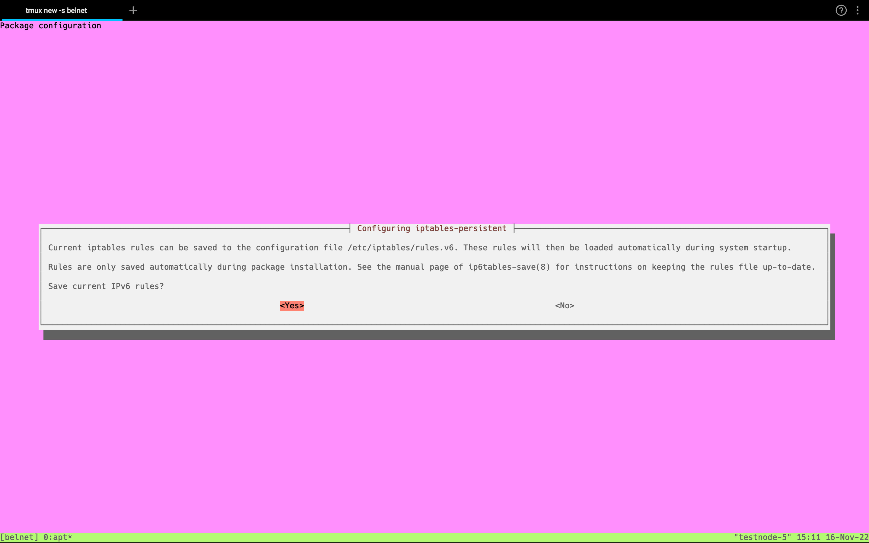 exitnodesetup_8
