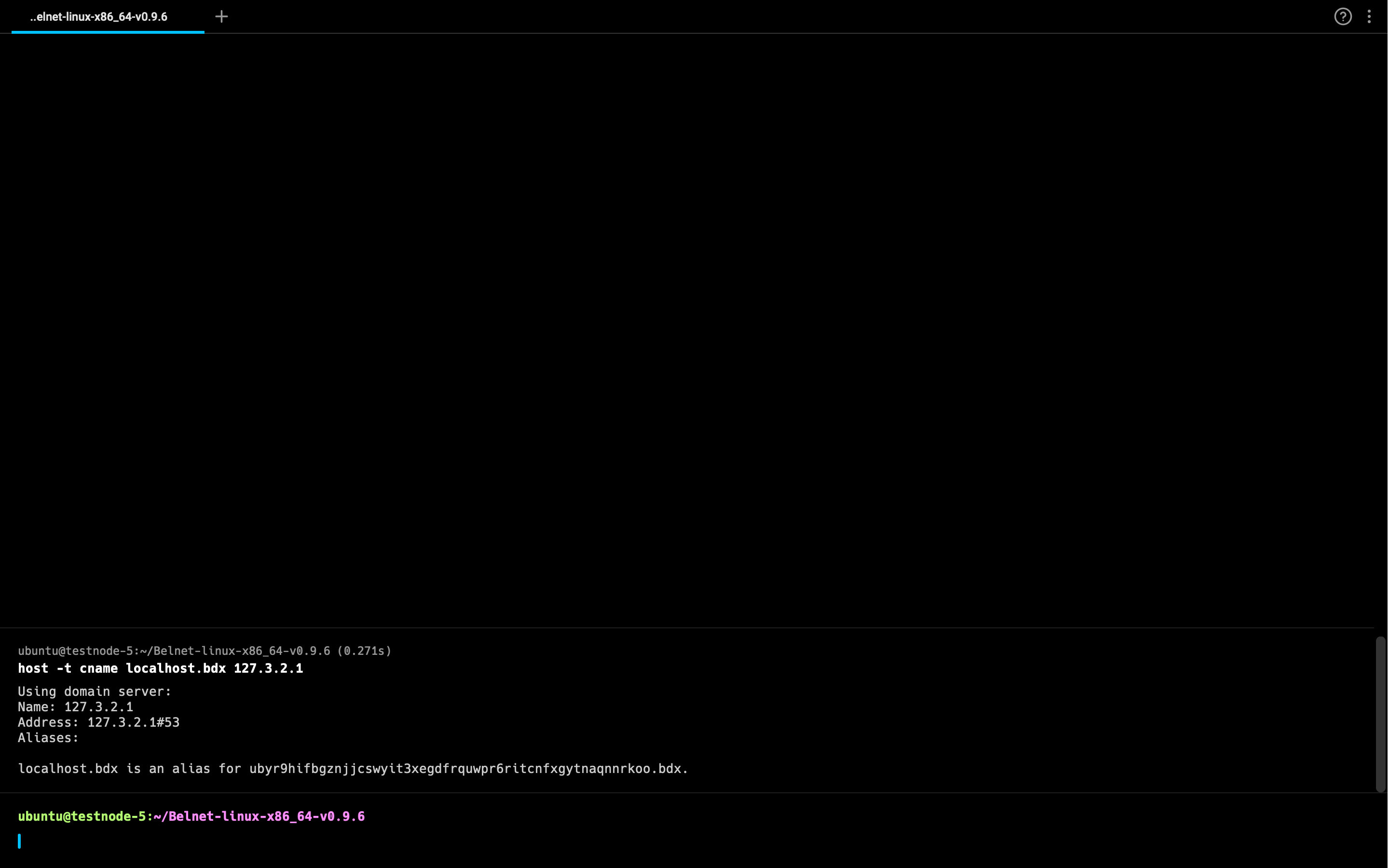 exitnodesetup_9